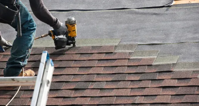 Quiero reparar mi tejado en Lugo
